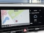 Kia Sportage 1.6 T-GDi Plug-in Hybrid AWD GT-PlusLine | Navigatie | 360 Camera | Stoelverwarming/ventilatie | Apple Carplay/Android Auto | Harman Kardon