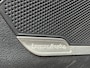 Kia Sportage 1.6 T-GDi Plug-in Hybrid AWD GT-PlusLine | Navigatie | 360 Camera | Stoelverwarming/ventilatie | Apple Carplay/Android Auto | Harman Kardon
