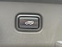 Kia Sportage 1.6 T-GDi Plug-in Hybrid AWD GT-PlusLine | Navigatie | 360 Camera | Stoelverwarming/ventilatie | Apple Carplay/Android Auto | Harman Kardon