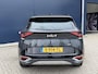 Kia Sportage 1.6 T-GDi Plug-in Hybrid AWD GT-PlusLine | Navigatie | 360 Camera | Stoelverwarming/ventilatie | Apple Carplay/Android Auto | Harman Kardon