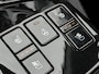 Kia Sportage 1.6 T-GDi Plug-in Hybrid AWD GT-PlusLine | Navigatie | 360 Camera | Stoelverwarming/ventilatie | Apple Carplay/Android Auto | Harman Kardon