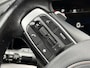 Kia Sportage 1.6 T-GDi Plug-in Hybrid AWD GT-PlusLine | Navigatie | 360 Camera | Stoelverwarming/ventilatie | Apple Carplay/Android Auto | Harman Kardon