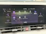 Kia Sportage 1.6 T-GDi Plug-in Hybrid AWD GT-PlusLine | Navigatie | 360 Camera | Stoelverwarming/ventilatie | Apple Carplay/Android Auto | Harman Kardon