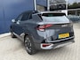 Kia Sportage 1.6 T-GDi Plug-in Hybrid AWD GT-PlusLine | Navigatie | 360 Camera | Stoelverwarming/ventilatie | Apple Carplay/Android Auto | Harman Kardon