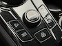 Kia Sportage 1.6 T-GDi Plug-in Hybrid AWD GT-PlusLine | Navigatie | 360 Camera | Stoelverwarming/ventilatie | Apple Carplay/Android Auto | Harman Kardon
