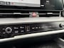 Kia Sportage 1.6 T-GDi Plug-in Hybrid AWD GT-PlusLine | Navigatie | 360 Camera | Stoelverwarming/ventilatie | Apple Carplay/Android Auto | Harman Kardon