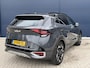 Kia Sportage 1.6 T-GDi Plug-in Hybrid AWD GT-PlusLine | Navigatie | 360 Camera | Stoelverwarming/ventilatie | Apple Carplay/Android Auto | Harman Kardon