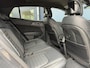 Kia Sportage 1.6 T-GDi Plug-in Hybrid AWD GT-PlusLine | Navigatie | 360 Camera | Stoelverwarming/ventilatie | Apple Carplay/Android Auto | Harman Kardon