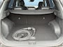 Kia Sportage 1.6 T-GDi Plug-in Hybrid AWD GT-PlusLine | Navigatie | 360 Camera | Stoelverwarming/ventilatie | Apple Carplay/Android Auto | Harman Kardon