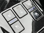 Kia Sportage 1.6 T-GDi Plug-in Hybrid AWD GT-PlusLine | Navigatie | 360 Camera | Stoelverwarming/ventilatie | Apple Carplay/Android Auto | Harman Kardon