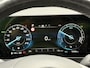 Kia Sportage 1.6 T-GDi Plug-in Hybrid AWD GT-PlusLine | Navigatie | 360 Camera | Stoelverwarming/ventilatie | Apple Carplay/Android Auto | Harman Kardon