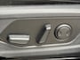 Kia Sportage 1.6 T-GDi Plug-in Hybrid AWD GT-PlusLine | Navigatie | 360 Camera | Stoelverwarming/ventilatie | Apple Carplay/Android Auto | Harman Kardon