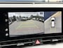 Kia Sportage 1.6 T-GDi Plug-in Hybrid AWD GT-PlusLine | Navigatie | 360 Camera | Stoelverwarming/ventilatie | Apple Carplay/Android Auto | Harman Kardon