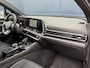 Kia Sportage 1.6 T-GDi Plug-in Hybrid AWD GT-PlusLine | Navigatie | 360 Camera | Stoelverwarming/ventilatie | Apple Carplay/Android Auto | Harman Kardon