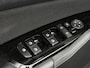 Kia Sportage 1.6 T-GDi Plug-in Hybrid AWD GT-PlusLine | Navigatie | 360 Camera | Stoelverwarming/ventilatie | Apple Carplay/Android Auto | Harman Kardon