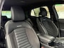 Kia Sportage 1.6 T-GDi Plug-in Hybrid AWD GT-PlusLine | Navigatie | 360 Camera | Stoelverwarming/ventilatie | Apple Carplay/Android Auto | Harman Kardon