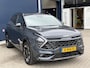 Kia Sportage 1.6 T-GDi Plug-in Hybrid AWD GT-PlusLine | Navigatie | 360 Camera | Stoelverwarming/ventilatie | Apple Carplay/Android Auto | Harman Kardon