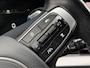 Kia Sportage 1.6 T-GDi Plug-in Hybrid AWD GT-PlusLine | Navigatie | 360 Camera | Stoelverwarming/ventilatie | Apple Carplay/Android Auto | Harman Kardon