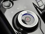 Kia Sportage 1.6 T-GDi Plug-in Hybrid AWD GT-PlusLine | Navigatie | 360 Camera | Stoelverwarming/ventilatie | Apple Carplay/Android Auto | Harman Kardon
