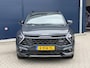 Kia Sportage 1.6 T-GDi Plug-in Hybrid AWD GT-PlusLine | Navigatie | 360 Camera | Stoelverwarming/ventilatie | Apple Carplay/Android Auto | Harman Kardon