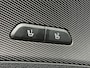 Kia Sportage 1.6 T-GDi Plug-in Hybrid AWD GT-PlusLine | Navigatie | 360 Camera | Stoelverwarming/ventilatie | Apple Carplay/Android Auto | Harman Kardon