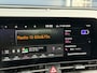 Kia Sportage 1.6 T-GDi Plug-in Hybrid AWD GT-PlusLine | Navigatie | 360 Camera | Stoelverwarming/ventilatie | Apple Carplay/Android Auto | Harman Kardon
