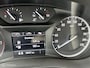 Opel Mokka X 1.6 Selection