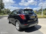 Opel Mokka X 1.6 Selection