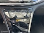 Opel Mokka X 1.6 Selection