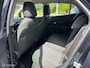 Opel Mokka X 1.6 Selection