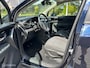 Opel Mokka X 1.6 Selection