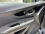 Opel Mokka X 1.6 Selection