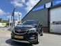 Opel Mokka X 1.6 Selection