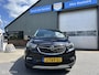 Opel Mokka X 1.6 Selection