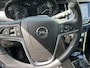 Opel Mokka X 1.6 Selection