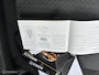 Opel Mokka X 1.6 Selection