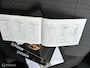 Opel Mokka X 1.6 Selection