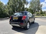 Opel Mokka X 1.6 Selection