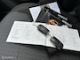 Opel Mokka X 1.6 Selection