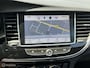 Opel Mokka X 1.6 Selection