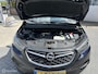 Opel Mokka X 1.6 Selection