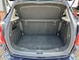 Opel Mokka X 1.6 Selection