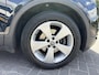 Opel Mokka X 1.6 Selection