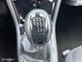 Opel Mokka X 1.6 Selection