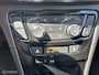Opel Mokka X 1.6 Selection
