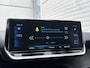 Peugeot 208 Allure Pack 1.2 75pk | CAMERA | KEYLESS START | EXTRA GETINTE RUITEN | 3D i-COCKPIT® | NAVI | LM-VELGEN