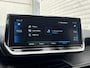 Peugeot 208 Allure Pack 1.2 75pk | CAMERA | KEYLESS START | EXTRA GETINTE RUITEN | 3D i-COCKPIT® | NAVI | LM-VELGEN