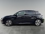 Peugeot 208 Allure Pack 1.2 75pk | CAMERA | KEYLESS START | EXTRA GETINTE RUITEN | 3D i-COCKPIT® | NAVI | LM-VELGEN