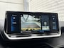 Peugeot 208 Allure Pack 1.2 75pk | CAMERA | KEYLESS START | EXTRA GETINTE RUITEN | 3D i-COCKPIT® | NAVI | LM-VELGEN