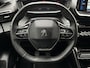Peugeot 208 Allure Pack 1.2 75pk | CAMERA | KEYLESS START | EXTRA GETINTE RUITEN | 3D i-COCKPIT® | NAVI | LM-VELGEN